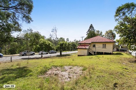 95 Gray Ave, Corinda, QLD 4075