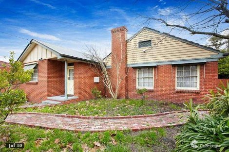 3 Gibson St, Caulfield East, VIC 3145