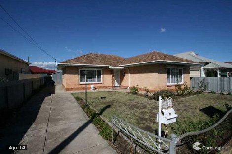 28 Rose St, Ottoway, SA 5013