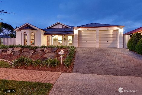 172 Grand Bvd, Seaford Rise, SA 5169