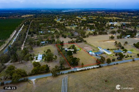 19 Boundary Creek Rd, Longford, VIC 3851