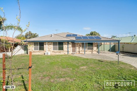 13 French St, Ashfield, WA 6054