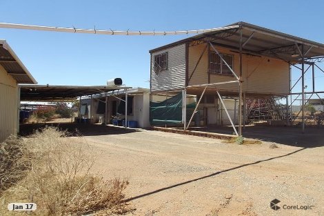 Lot 340 Sveto Dr, Andamooka, SA 5722