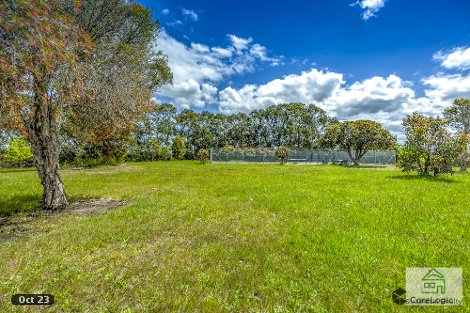 25 Thalloo Rd, Thalloo, VIC 3825