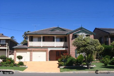 3 Junction Rd, Barrack Point, NSW 2528