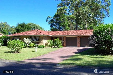 54 St Albans Way, West Haven, NSW 2443