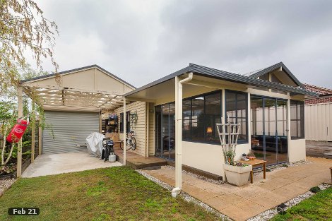 7 Malakoff St, Newington, VIC 3350