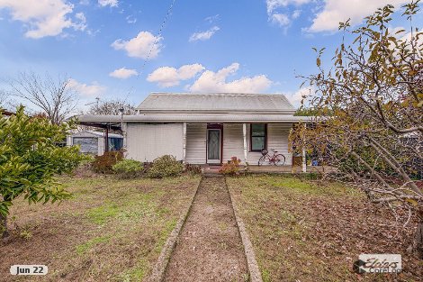 71 Kiewa East Rd, Tangambalanga, VIC 3691