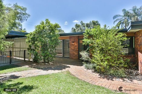 8 Bell Tce, Graceville, QLD 4075