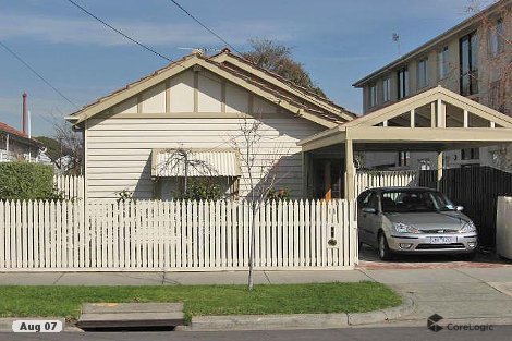 11 Munro St, Ascot Vale, VIC 3032