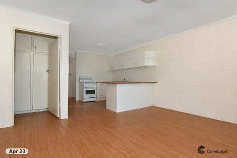 4/123 South St, Centenary Heights, QLD 4350