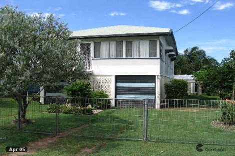 9 Grunter St, Taylors Beach, QLD 4850