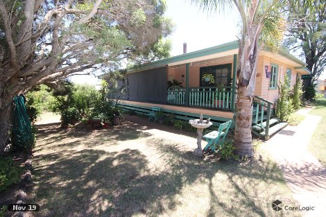 39 Cooke St, Goombungee, QLD 4354