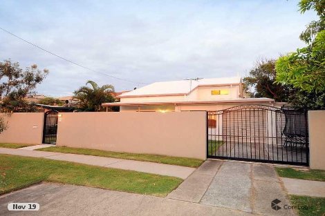 33 Iluka Ave, Buddina, QLD 4575