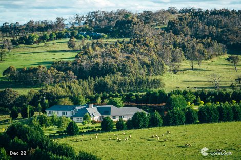 550 Oxleys Hill Rd, Berrima, NSW 2577