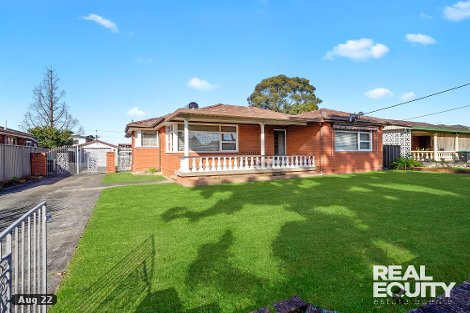 56 Stockton Ave, Moorebank, NSW 2170