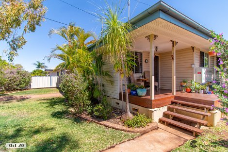 33 Darling Cres, Sunset, QLD 4825