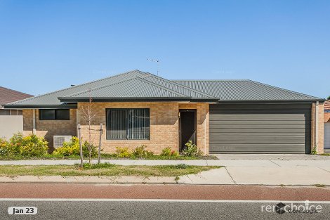 357a Flinders St, Nollamara, WA 6061