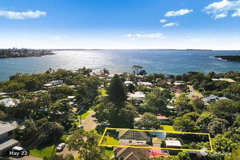 28 Loftus St, Bundeena, NSW 2230