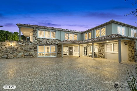 22 George St, Sorrento, VIC 3943