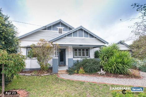 23 Wallace St, Meredith, VIC 3333