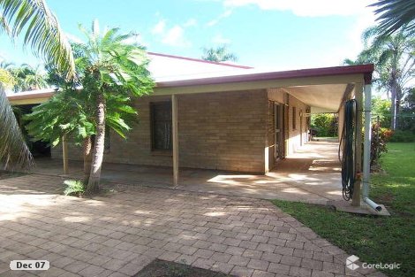 28 Jabiru St, Wulagi, NT 0812