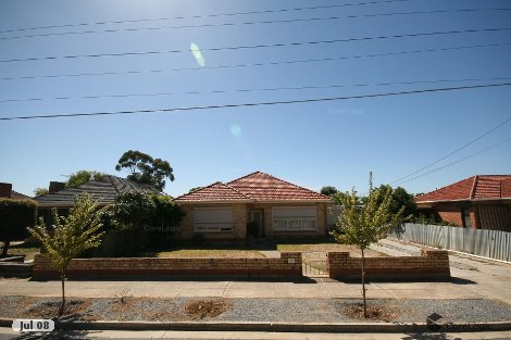 31 Daly St, Kurralta Park, SA 5037