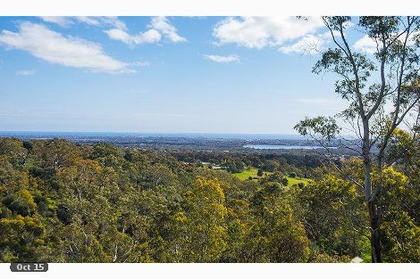 698 Main Rd, Chandlers Hill, SA 5159