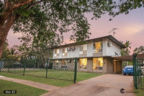 2/58 Melastoma Dr, Moulden, NT 0830