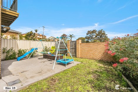 15/34 Albatross Dr, Blackbutt, NSW 2529