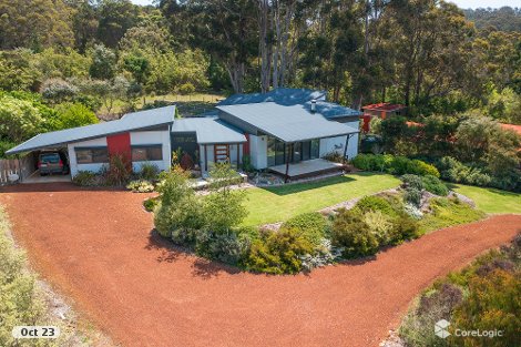 8 Mill Pl, Shadforth, WA 6333