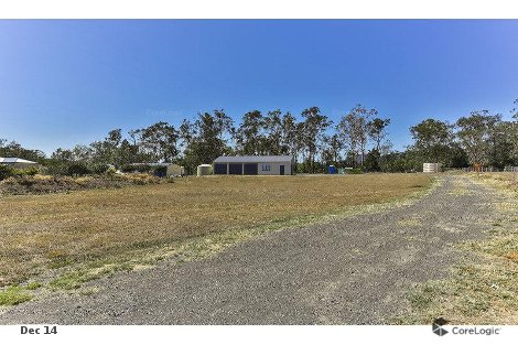 71 Parkridge Dr, Withcott, QLD 4352