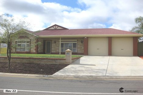 65 General Dr, Paralowie, SA 5108