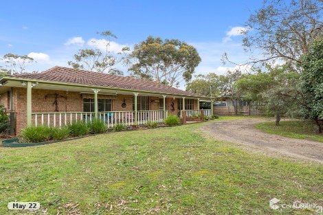 141 Woolleys Rd, Bittern, VIC 3918