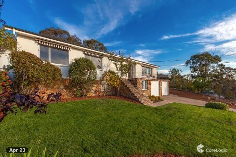 67 Gellibrand St, Campbell, ACT 2612