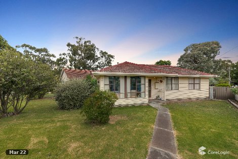 67 The Boulevard, Norlane, VIC 3214