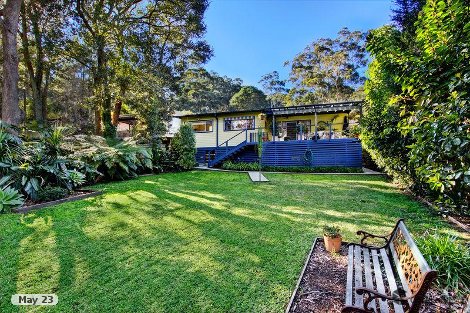 72b Lake Shore Dr, North Avoca, NSW 2260