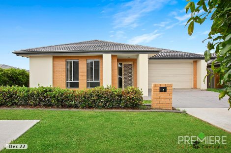 9 Reed St, Oran Park, NSW 2570