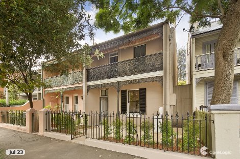 47 Pitt St, Redfern, NSW 2016