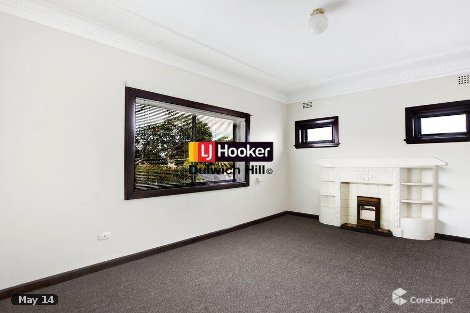 2/42 Fernhill St, Hurlstone Park, NSW 2193