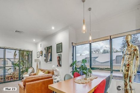 45/18 Bonnefoi Bvd, Bunbury, WA 6230