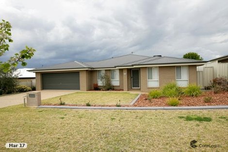 15 Dundale Cres, Estella, NSW 2650