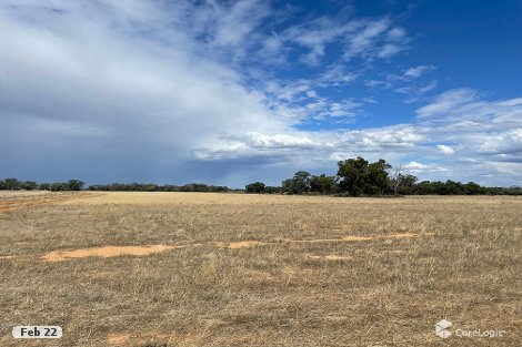 6 Hogans Lane, Deniliquin, NSW 2710