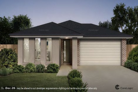 12 Martha St, Nirimba, QLD 4551