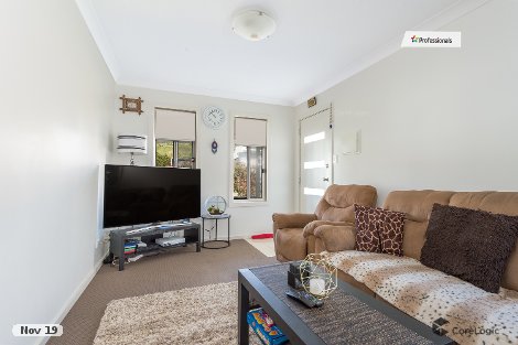 1a/164 Shearwater Dr, Berkeley, NSW 2506