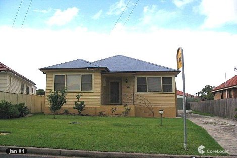 8 Norris Ave, Mayfield West, NSW 2304