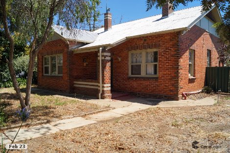 16 Dolphin St, Numurkah, VIC 3636