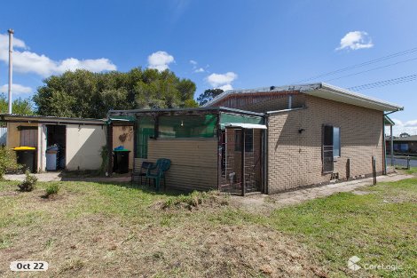 12 Mclellan St, Ararat, VIC 3377