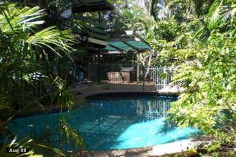 95 Tiwi Gdns, Tiwi, NT 0810