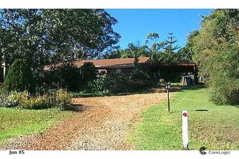 95-97 Sierra Dr, Tamborine Mountain, QLD 4272